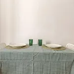 Apartament Vibrant Center Budapesta